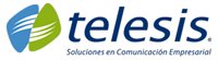 TELESIS, S.A. de C.V.