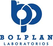 LABORATORIO BOLPLAN EL SALVADOR