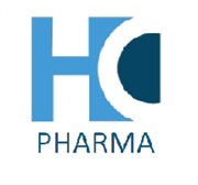 HC PHARMA