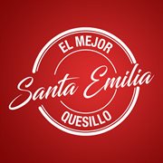 IMPORTADORA DE LACTEOS Y CEREALES logo