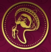 Chipotle Chingón - Restaurante