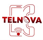 TELNOVA