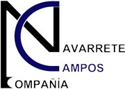 Navarrete Campos y Compañía, S.A. de C.V.