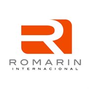 Romarin Internacional, Limitada de C.V