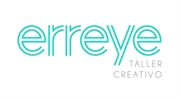 ERREYE logo