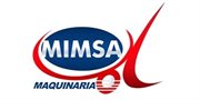 Mantenimiento e Instalaciones Mecánicas, S. A. De C. V.