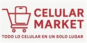CELULAR MARKET