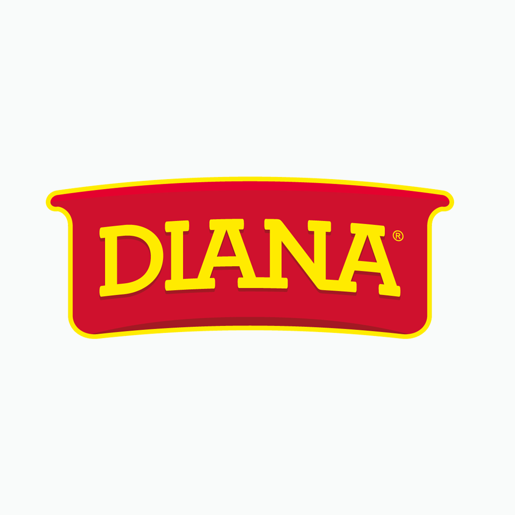 PRODUCTOS ALIMENTICIOS DIANA, S.A. DE C.V. logo