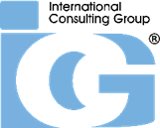 ICG DE EL SALVADOR, S.A. DE C.V.