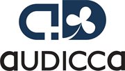 AUDICCA logo