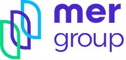 Mer Telecom El Salvador, Sociedad anonima de Capital Variable. Mer Telecom El Salvador, Sociedad anonima de Capital Variable.