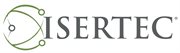 ISERTEC S.A. de C.V. logo