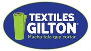 Comercializadora Gilton SA de CV logo