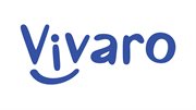 Vivaro Nearshore Recruiting logo
