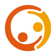 Fiado APP