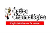 Óptica Oftalmológica - N y L Visión, S.A. de C.V.