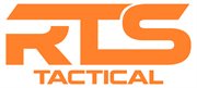 Ambitec, Inc DBA RTS Tactical logo