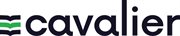 CAVALIER