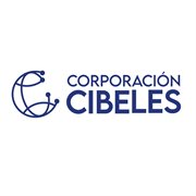 Corporación Cibeles S.A. de C.V.