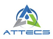 Producción y Desarrollo S.A. de C.V.