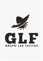 Las Fajitas S.A. de C.V.