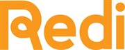 REDI