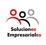 Enterprise Solutions Latam