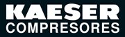Kaeser Compresores