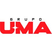 Grupo UMA