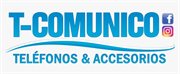 TCOMUNICO