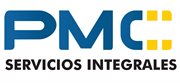 PMC Servicios Integrales