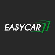 Easycar logo