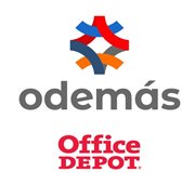 OD EL SALVADOR LIMITADA DE CAPITAL VARIABLE logo