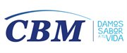 Tecnispice / CBM El Salvador