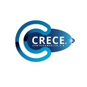 CRECE CENTROAMERICA, S.A DE C.V logo
