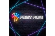 Print Plus