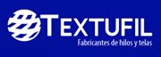 Textufil