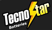 Tecnostar