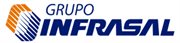 Infra de El Salvador, S.A, de C.V. logo