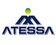 ATESSA SEM DE CV