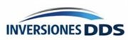 Inversiones DDS S.A. DE C.V.