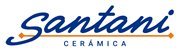 Santani S.A de C.V