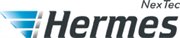 Hermes Nextec LLC logo