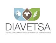 DIAVETSA DE CV