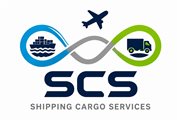 SHIPPING CARGO SERVICES, SOCIEDAD ANÓNIMA DE CAPITAL VARIABLE logo