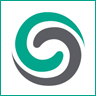 Duodyn SRL Duodyn SRL