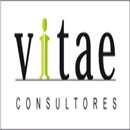 Vitae Consultores Vitae Consultores