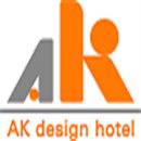 AK Design Hotel AK Design Hotel