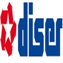 Diser Ltda