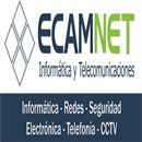 EcamNet